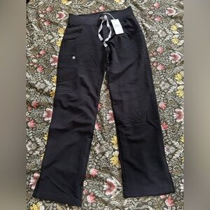 Set of 3 Figs Scrub Pants